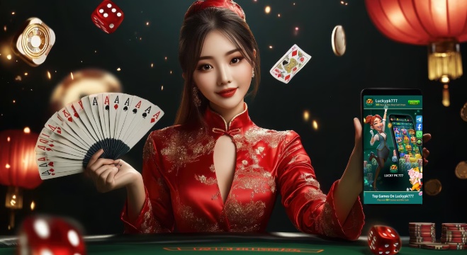 Tiger Slots Game - ورچوئل گیمز میں مختلف قسم کے مشہور عنوانات شامل ہیں جیسے