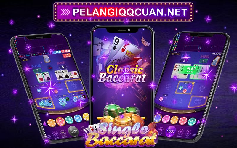 Tiger Slots Game کیسینو میں پوکر گیمز
