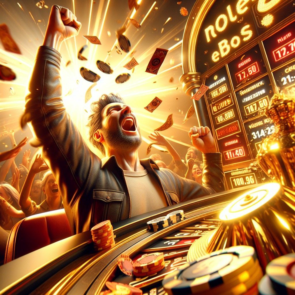 Tiger Slots Game کھلاڑیوں کے لیے لائیو کیسینو سیکشن
