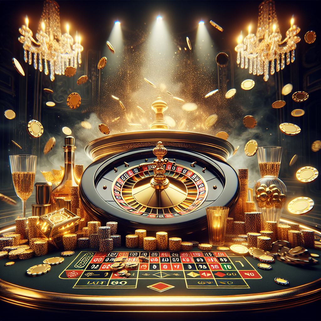 Tiger Slots Game میں پاکستان کے کھلاڑیوں کے لیے ٹاپ گیمز