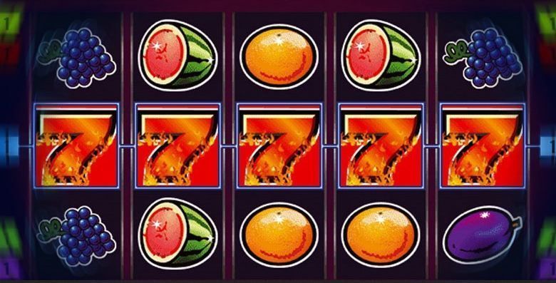 Tiger Slots Game کیسینو گیمز کا ایک زمرہ منتخب کریں

