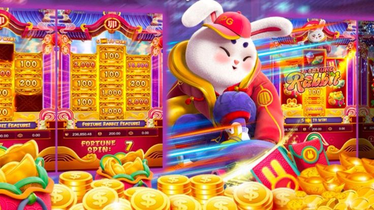 Tiger Slots Game کیسینو میں ایک آن لائن گیم کا انتخاب کریں۔