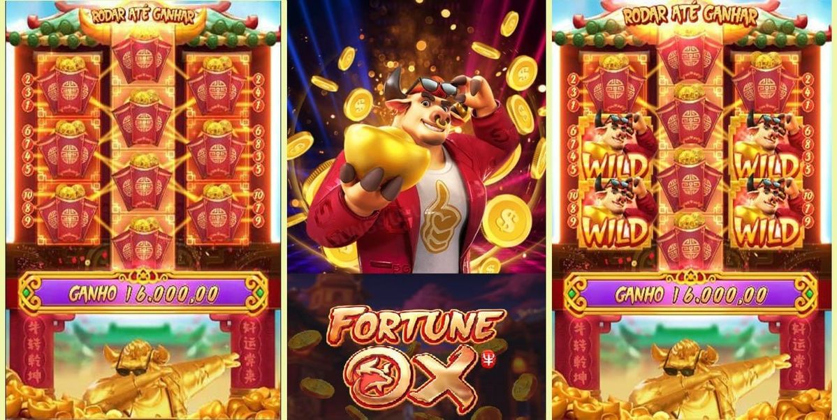 Tiger Slots Game کیسینو میں سلاٹ کھیلنا شروع کریں۔